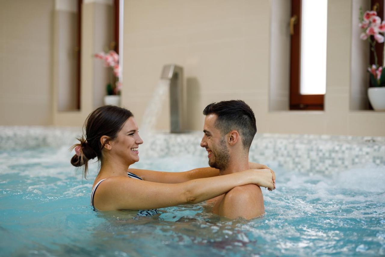 Hotel Historia & Historante Veszprem