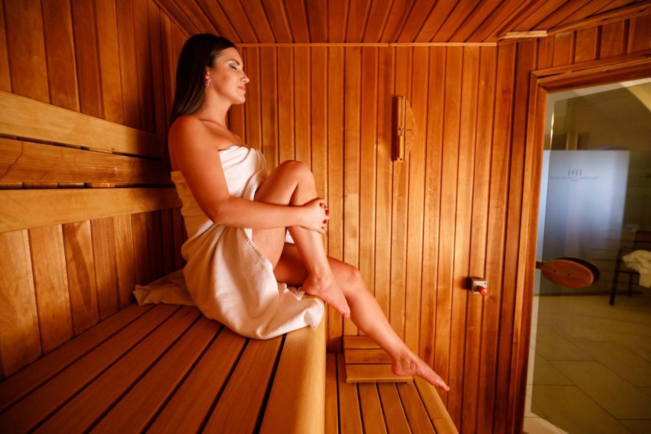 Historia & Historante Hotel Veszprem