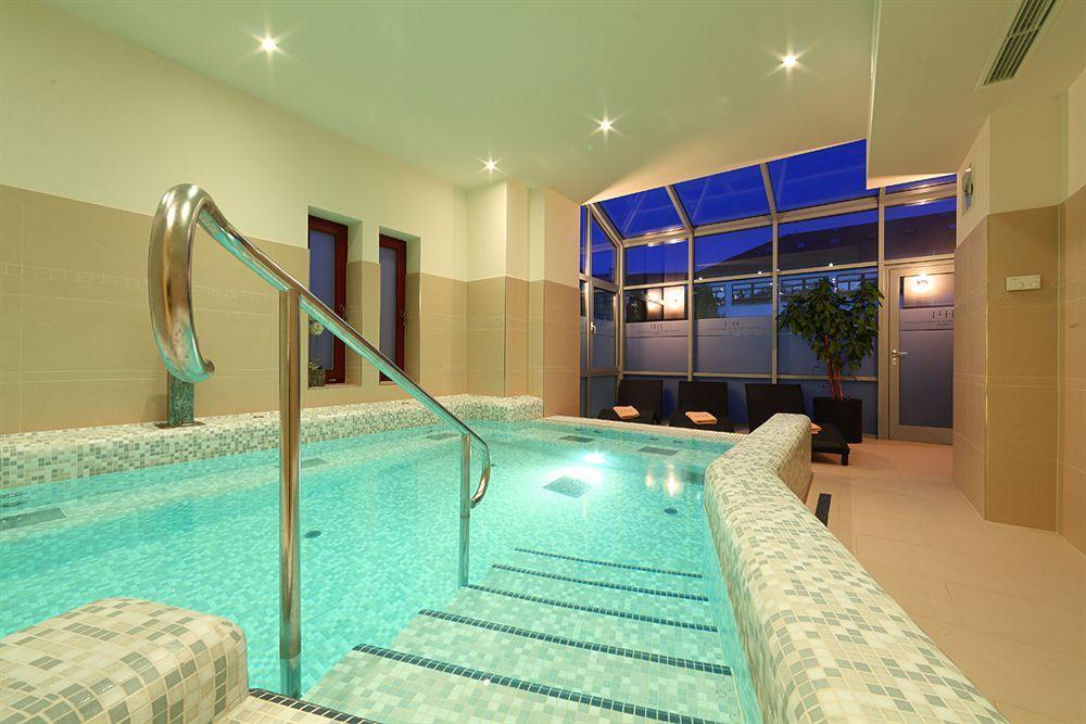 Hotel Historia & Historante 4*
