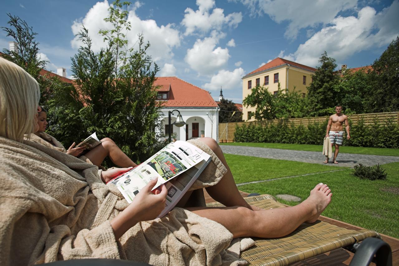 Historia & Historante Veszprém